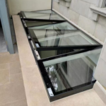 SKYLIGHT - Image 3