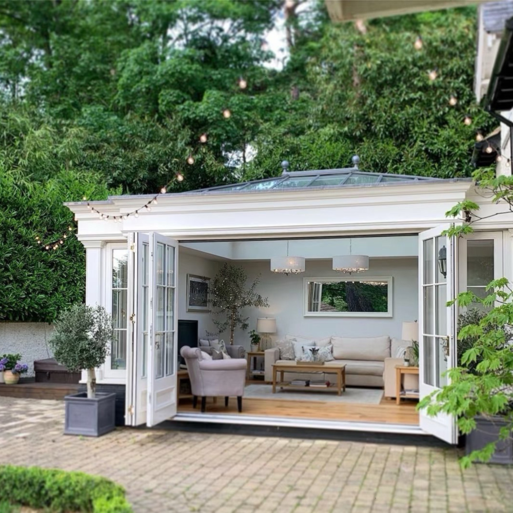 SUNROOM - Image 2