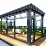 SUNROOM - Image 3