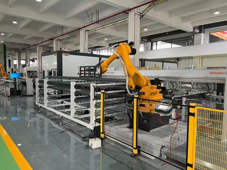 微信图片_20260408234220