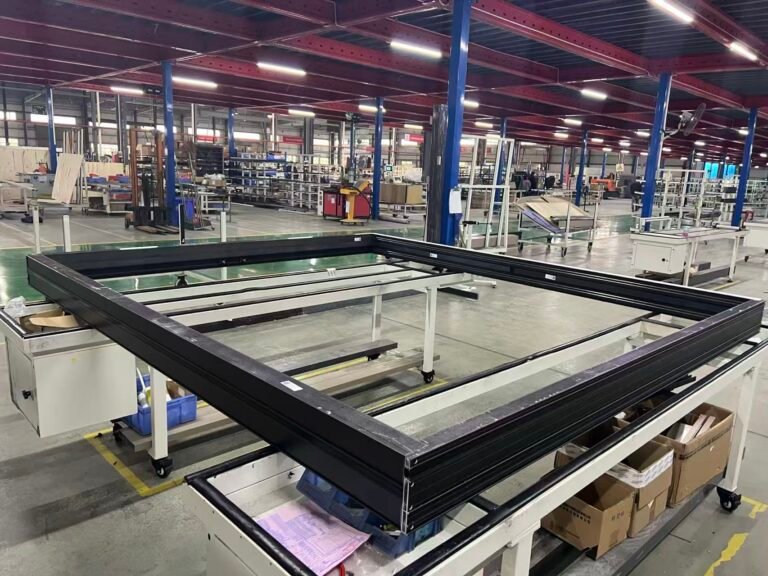 微信图片_20260408234227