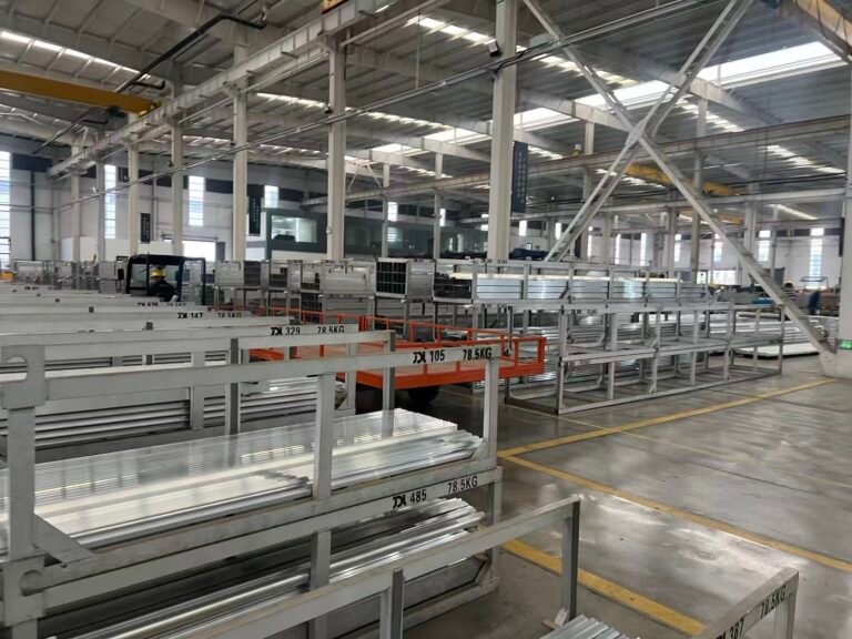 微信图片_20260408234230