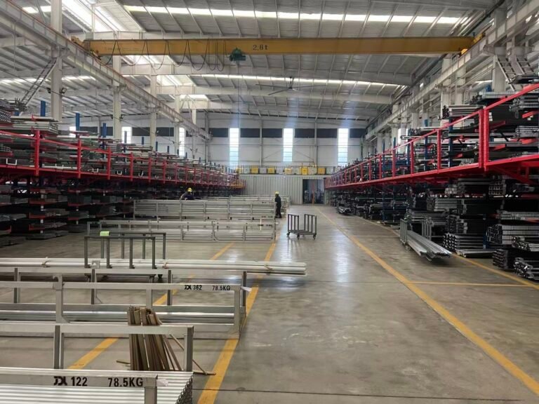 微信图片_20260408234233