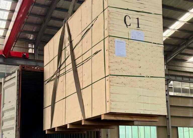 微信图片_20260408234245