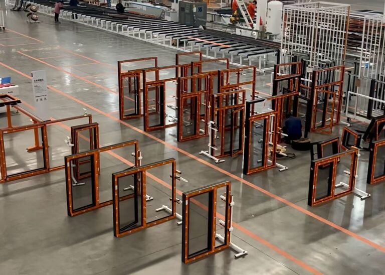 微信图片_20260408234254