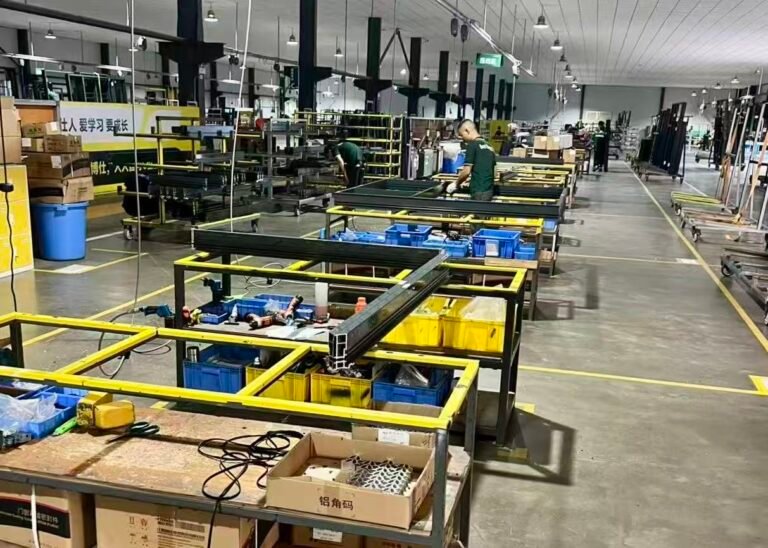 微信图片_20260408234300