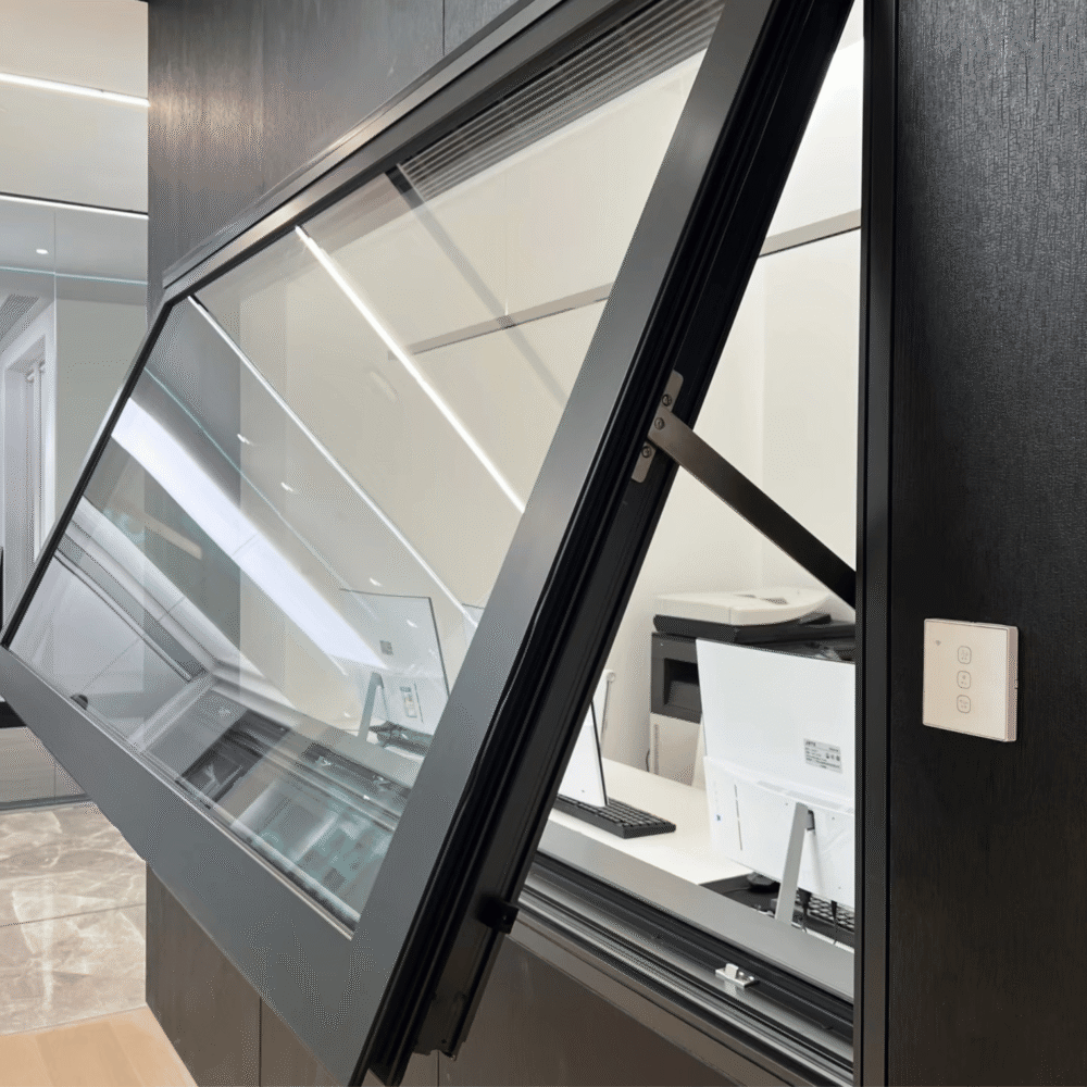 Nh Awning Window - Image 3