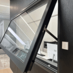 Nh Awning Window - Image 3