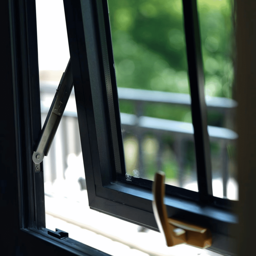 Nh Awning Window - Image 5