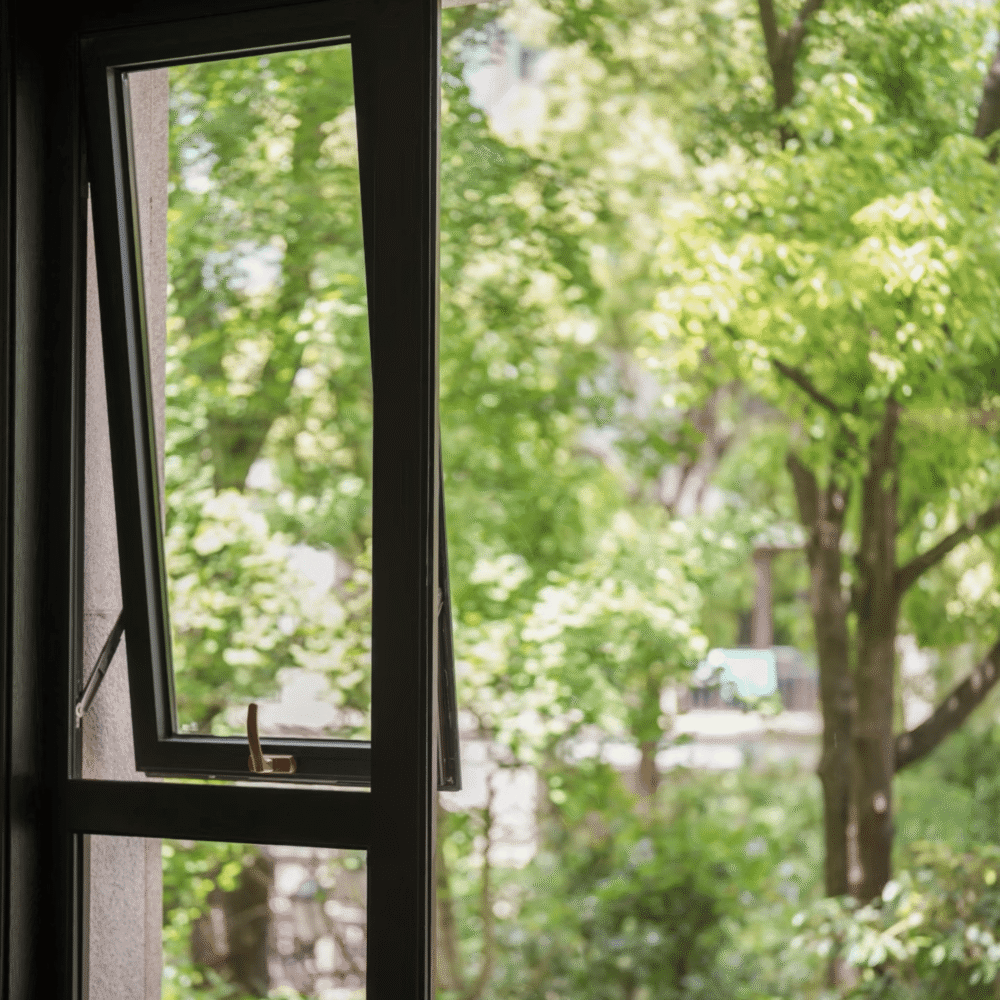 Nh Awning Window - Image 2