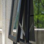 Nh Awning Window - Image 6