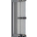 NH ARIA 138 THERMAL BREAK PANORAMIC SLIGING DOOR